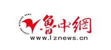 魯中網