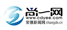 尚一網