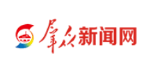 群眾新聞網