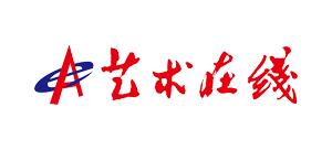 藝術線上