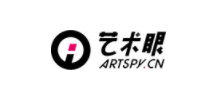 藝術眼
