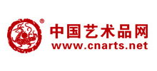中國藝術品網