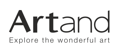 artand線上畫廊