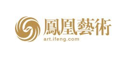 鳳凰藝術