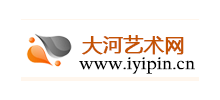 大河藝術網