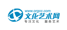 文化藝術網