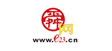 舜網