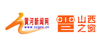 黃河新聞網