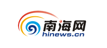 南海網
