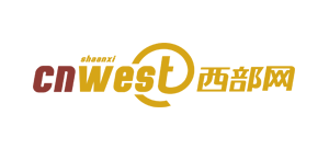 西部網