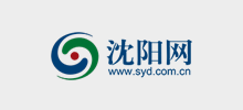 沈陽網