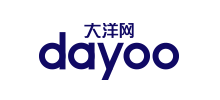 大洋網