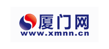 廈門網