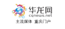 華龍網
