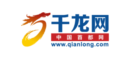 千龍網