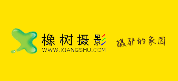 橡樹攝影網