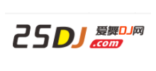 愛舞DJ網