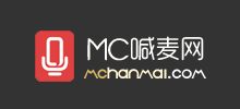 MC喊麥網