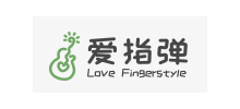 愛指彈