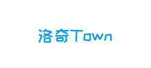 魚聲音樂精選