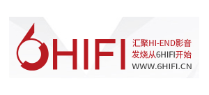6HIFI