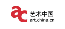 藝術中國