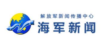 中國海軍網