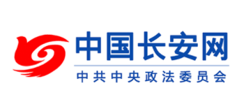 中國長安網