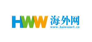 海外網