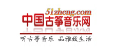 中國古箏音樂網