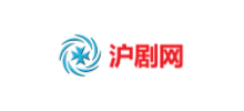中國滬劇網