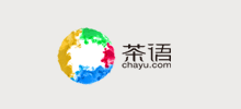 茶語網