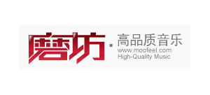 磨坊高品質音樂論壇