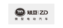 知豆
