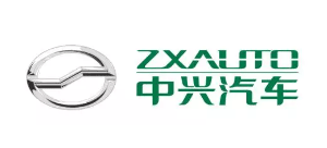 中興汽車