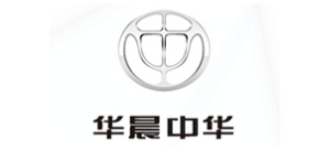 中華汽車