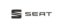 SEAT西雅特