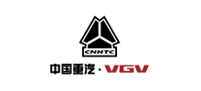 濰柴汽車VGV