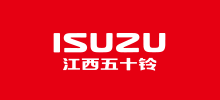 江西五十鈴