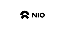 NIO蔚來