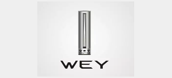 魏派WEY