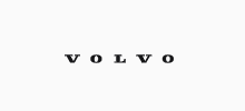 沃爾沃Volvo