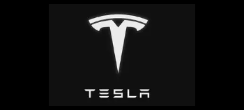 特斯拉Tesla