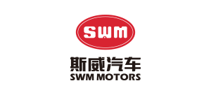 SWM斯威汽車