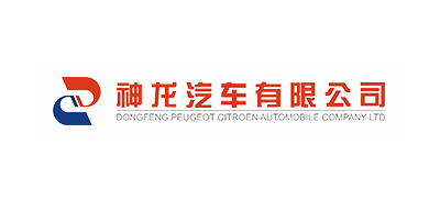 神龍汽車