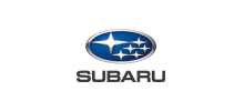 斯巴魯SUBARU