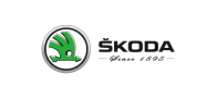 上汽大眾斯柯達SKODA