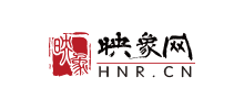 映象網
