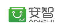 安智