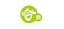 哈票網